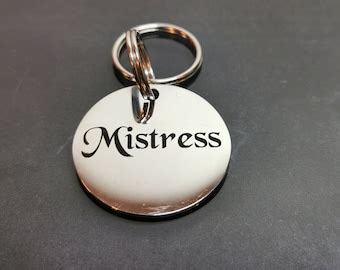 nhentsi bdsm|Tag: bdsm (popular) .